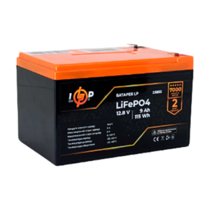 LP-LFP4-12-9(2)