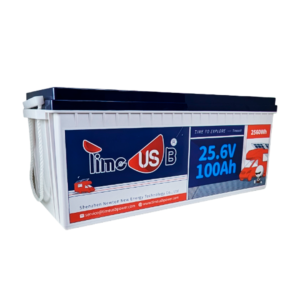 Timeusb 24 100 (2)